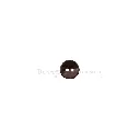 AGCJPR2H16L-1 BURGUNDY.webp
