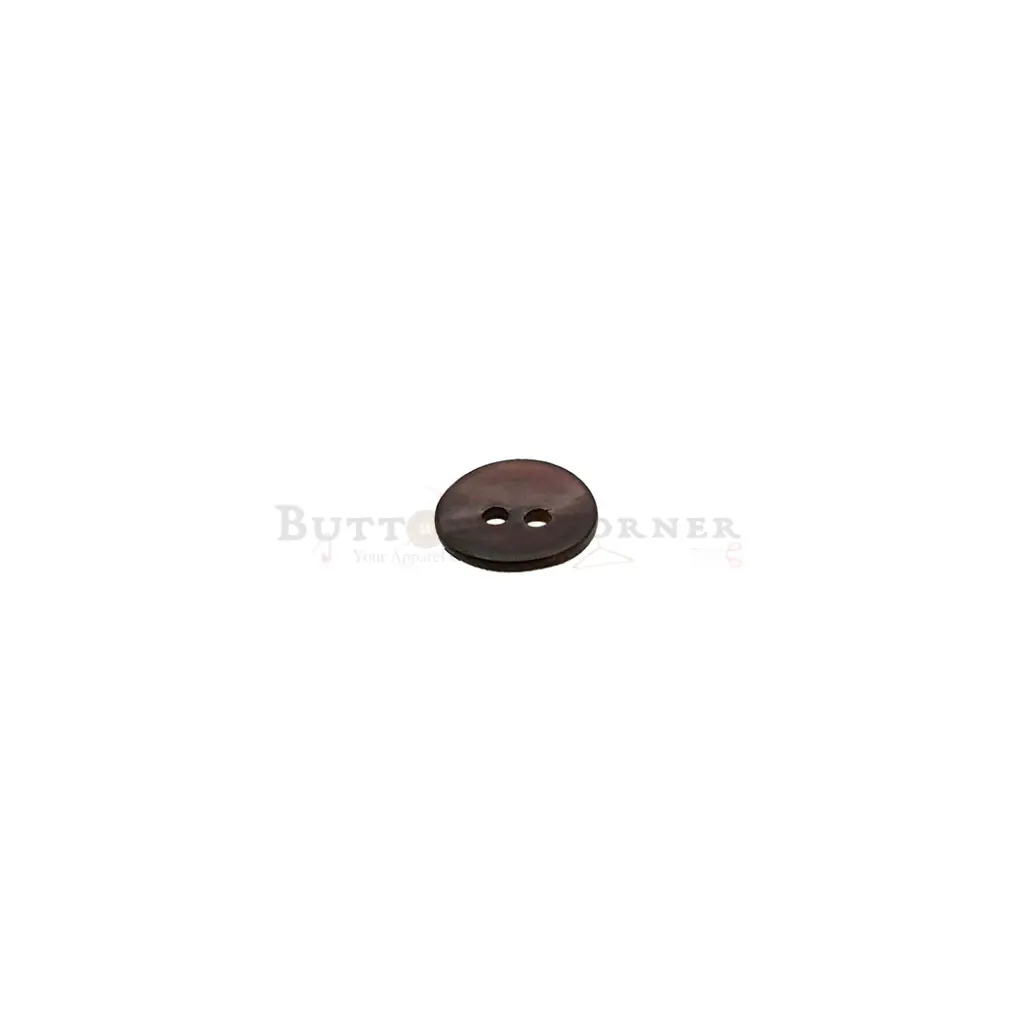 AGCJPR2H16L-2 BURGUNDY.webp