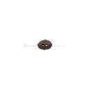 AGCJPR2H16L-2 BURGUNDY.webp