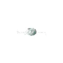 AGCHOV2H20L-2.webp