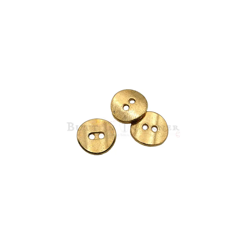 MBS2611-3 GOLD.webp