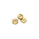 MBS2611-3 GOLD.webp