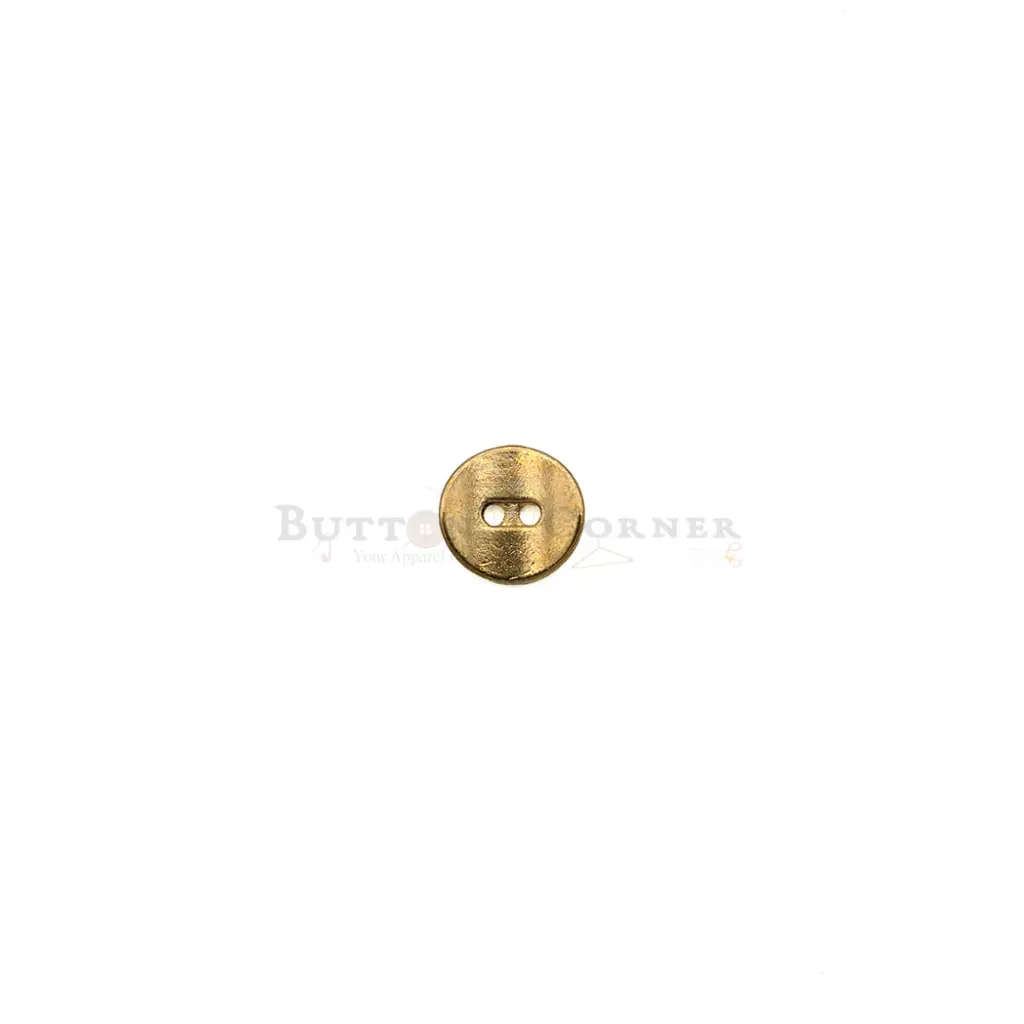 MBS2611-2 GOLD.webp