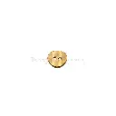 MBS2611-1 GOLD.webp