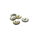 MSR2H-24L-4.webp