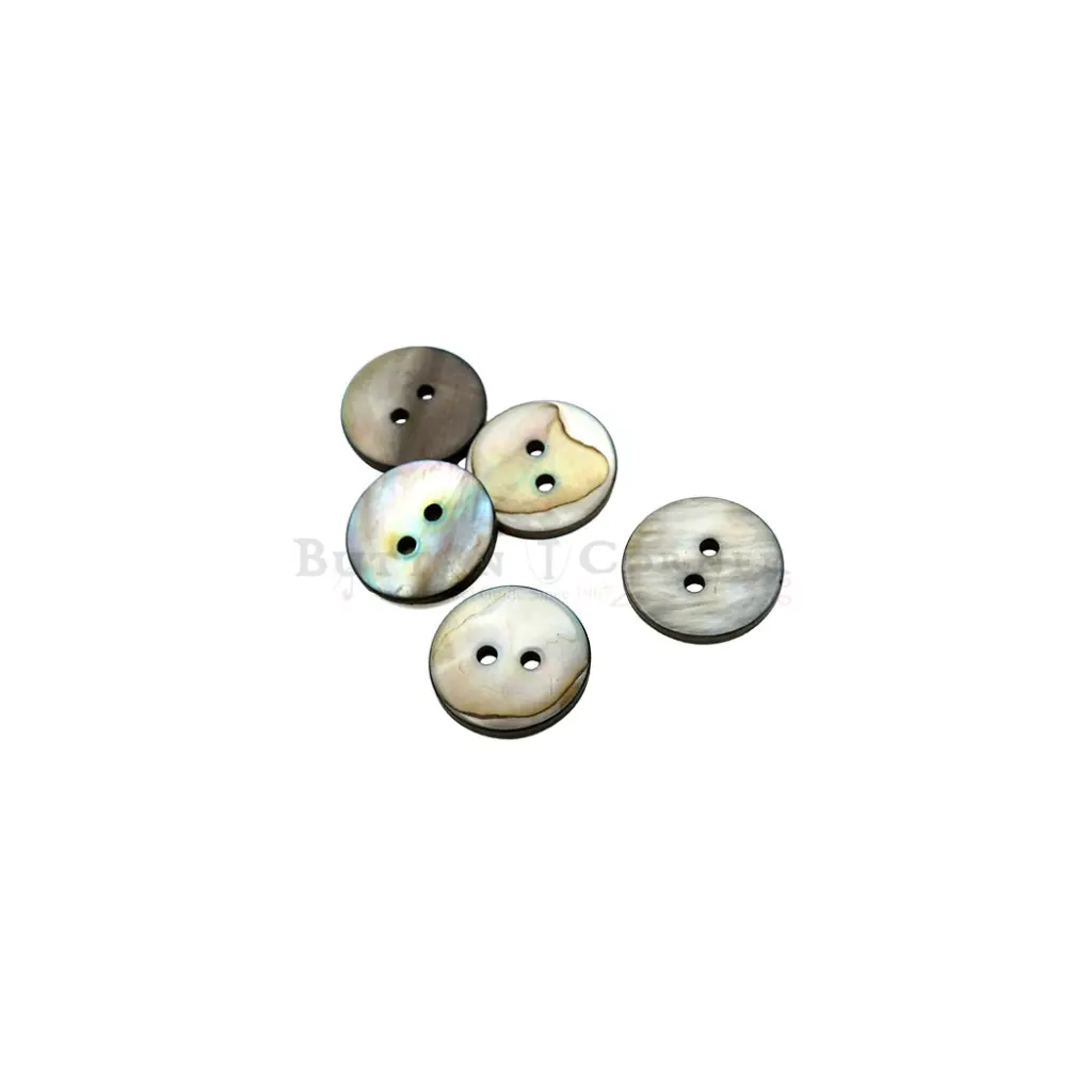 MSR2H-24L-3.webp