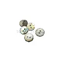 MSR2H-24L-3.webp