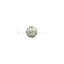 MSR2H-24L-1.webp