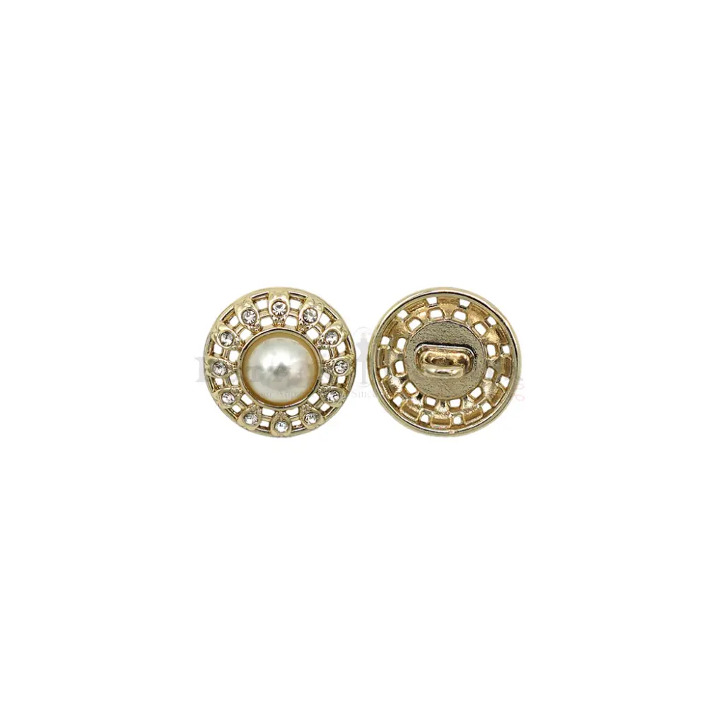 62060-2 CRYSTAL LIGHT GOLD.webp