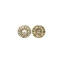 62060-2 CRYSTAL LIGHT GOLD.webp