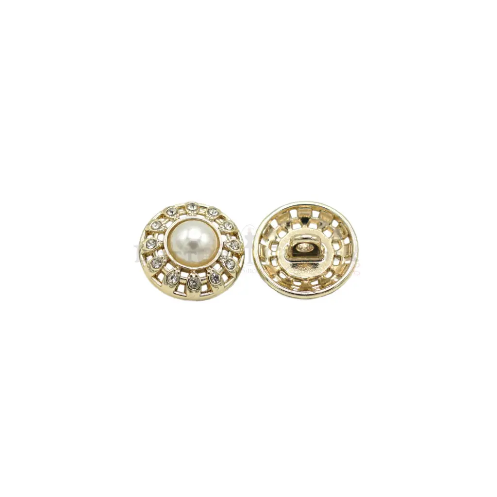 62060 CRYSTAL LIGHT GOLD.webp