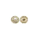 62060 CRYSTAL LIGHT GOLD.webp