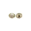 62060-1 CRYSTAL LIGHT GOLD.webp