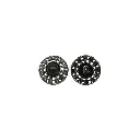62060.61743.61744.61745 Gun Black.webp