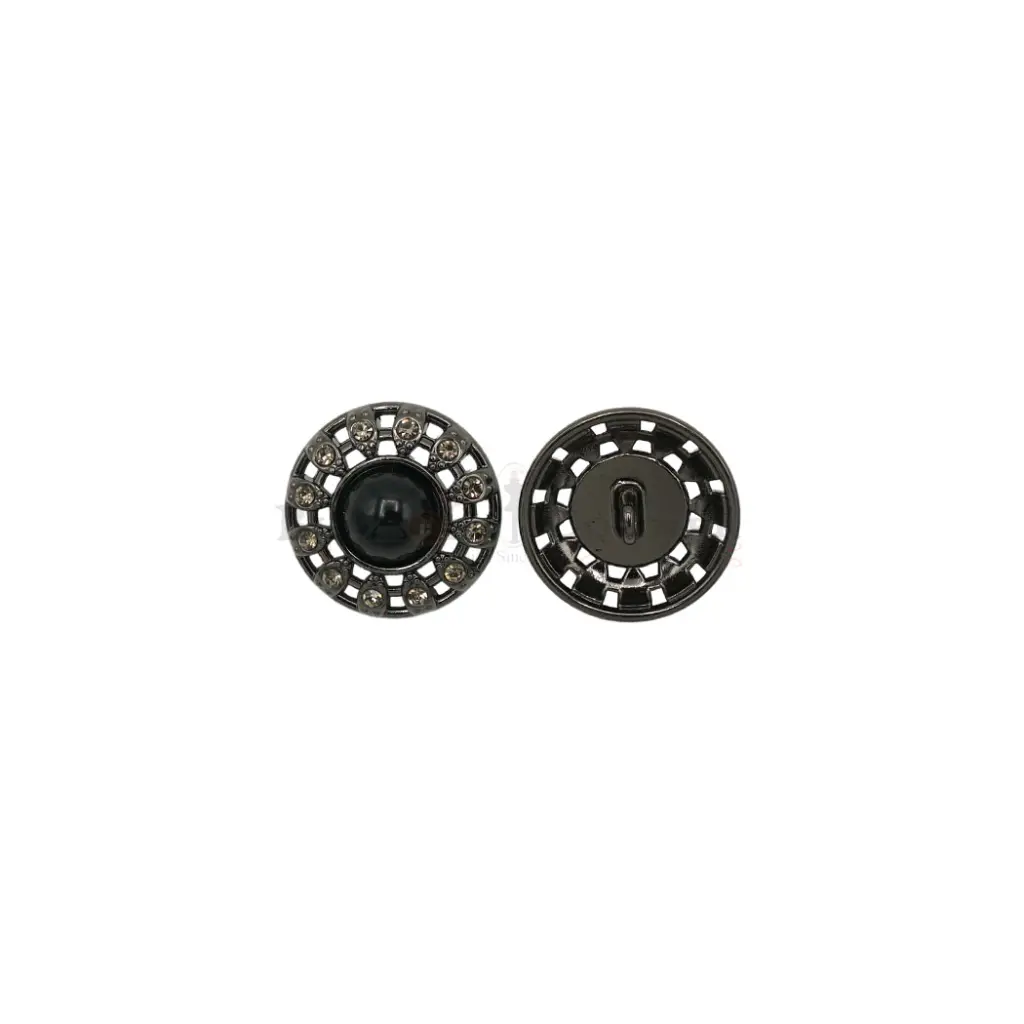 61743-1 BLK DIAMOND GUN BLK.webp