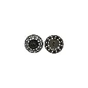 61743-1 BLK DIAMOND GUN BLK.webp