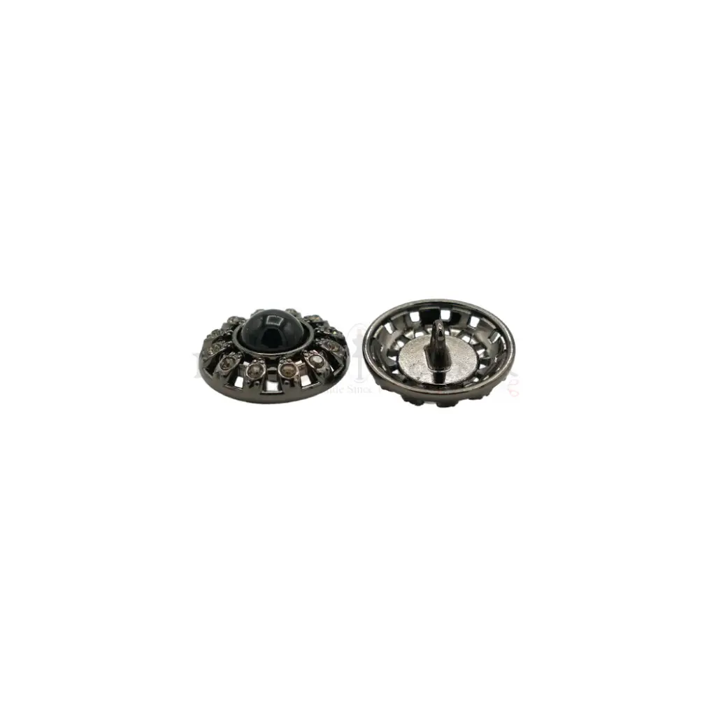 61743-2 BLK DIAMOND GUN BLK.webp