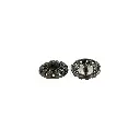 61743-2 BLK DIAMOND GUN BLK.webp