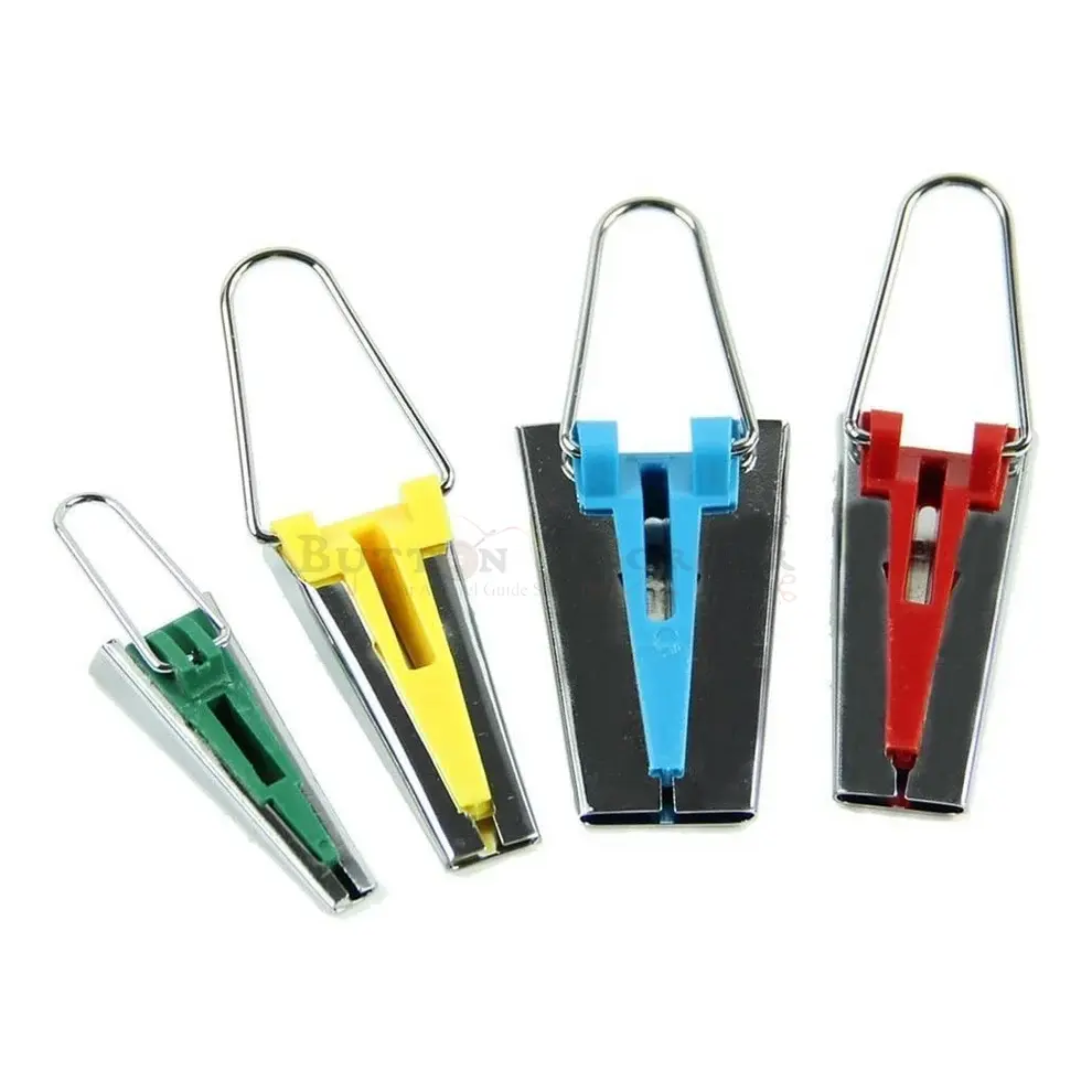 YL-505-1 (2).webp