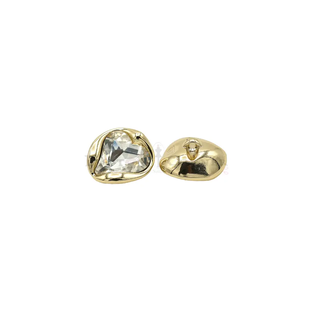 61961-1 LIGHT GOLD.webp