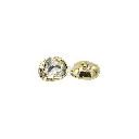 61961-1 LIGHT GOLD.webp
