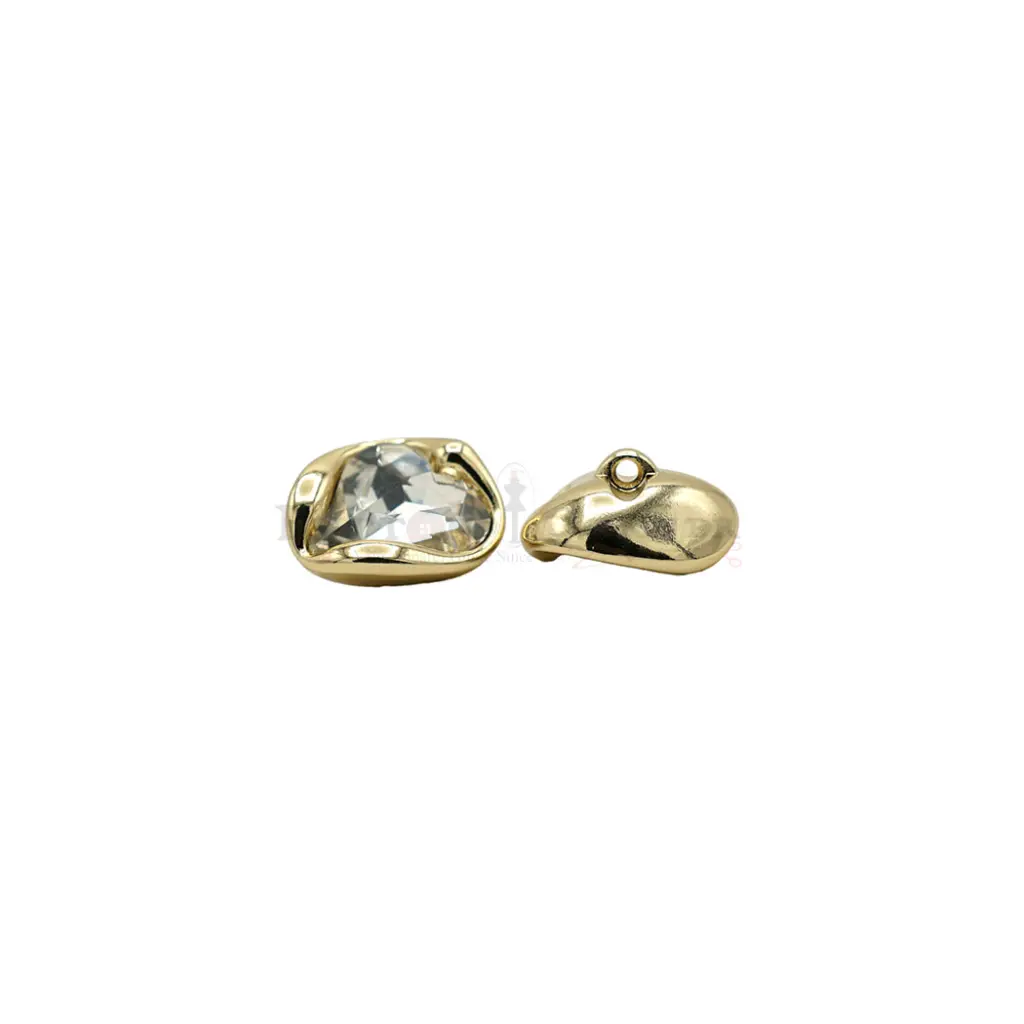 61961-2 LIGHT GOLD.webp