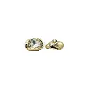 61961-2 LIGHT GOLD.webp