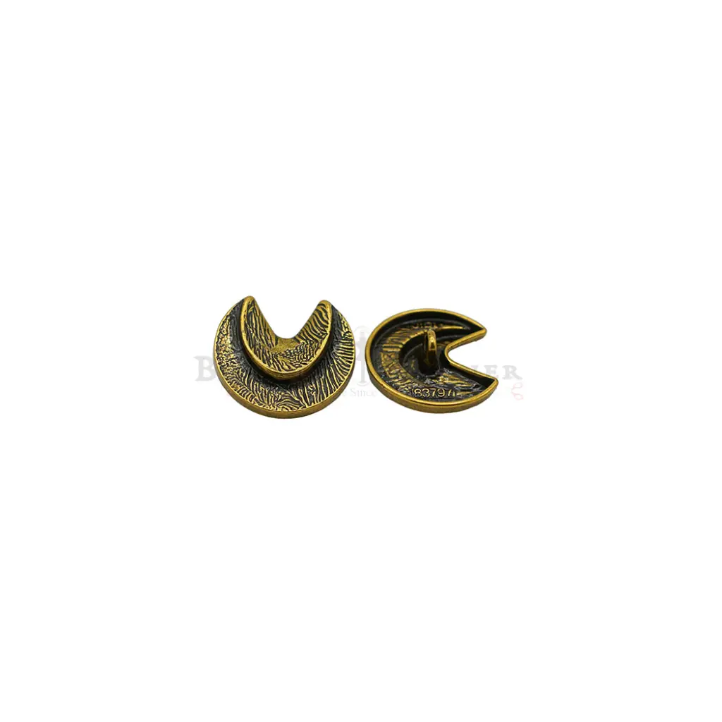 83796-3 ANCIENT GOLD.webp