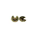 83796-3 ANCIENT GOLD.webp