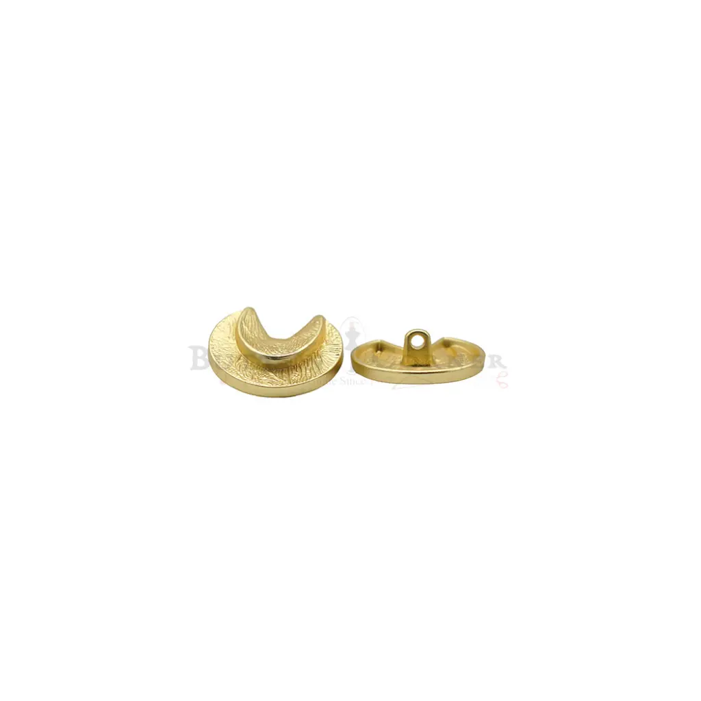 83796-3 LIGHT GOLD MUTE.webp