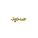 83796-3 LIGHT GOLD MUTE.webp