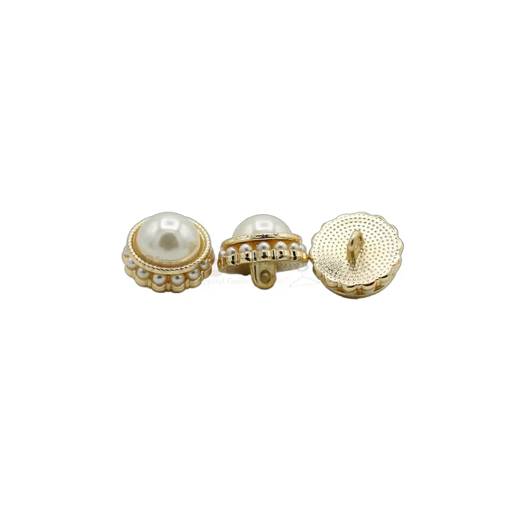 61741 LIGHT GOLD.webp