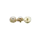 61741 LIGHT GOLD.webp
