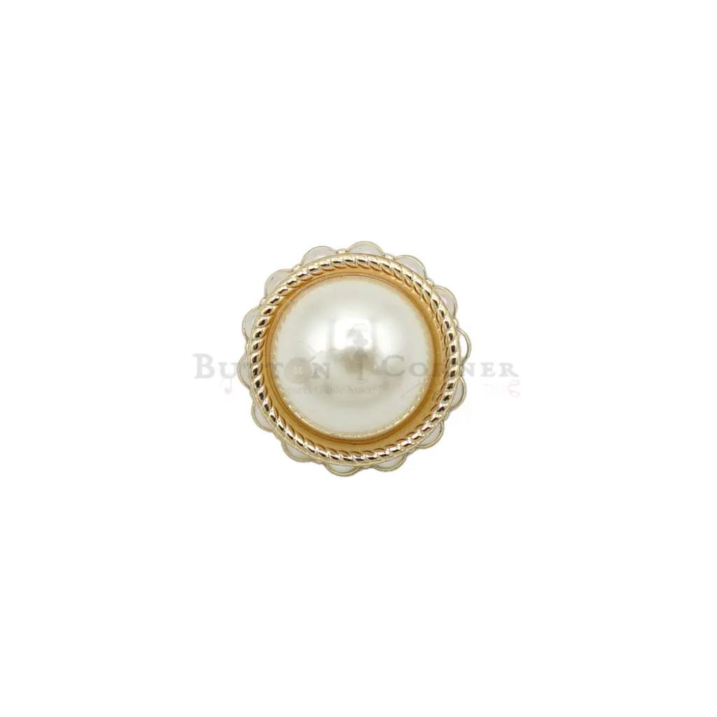 61741-2 LIGHT GOLD.webp