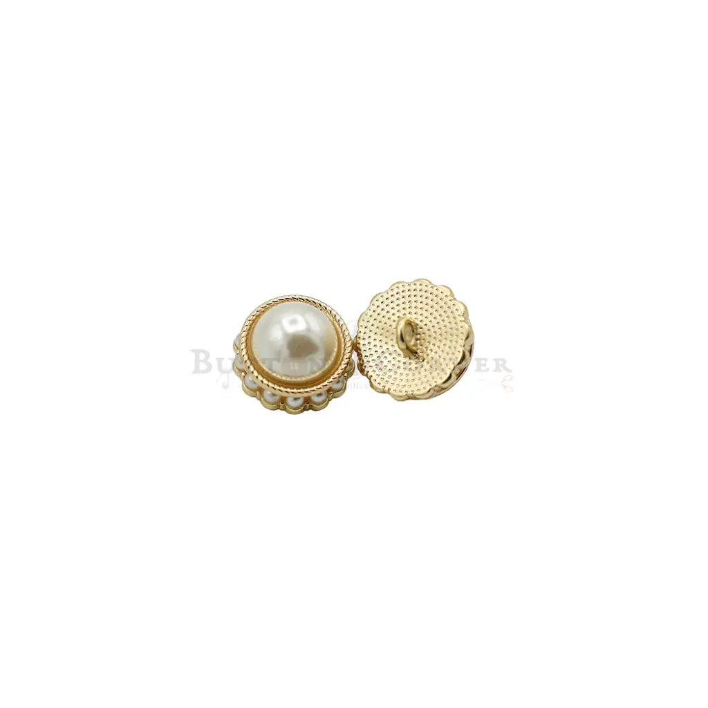 61741-1 LIGHT GOLD.webp