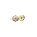 61741-1 LIGHT GOLD.webp