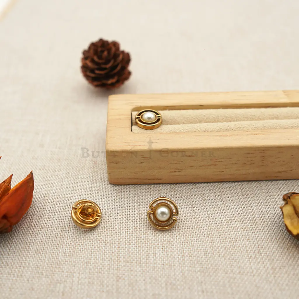 MBSJ8008 SHINE GOLD.webp