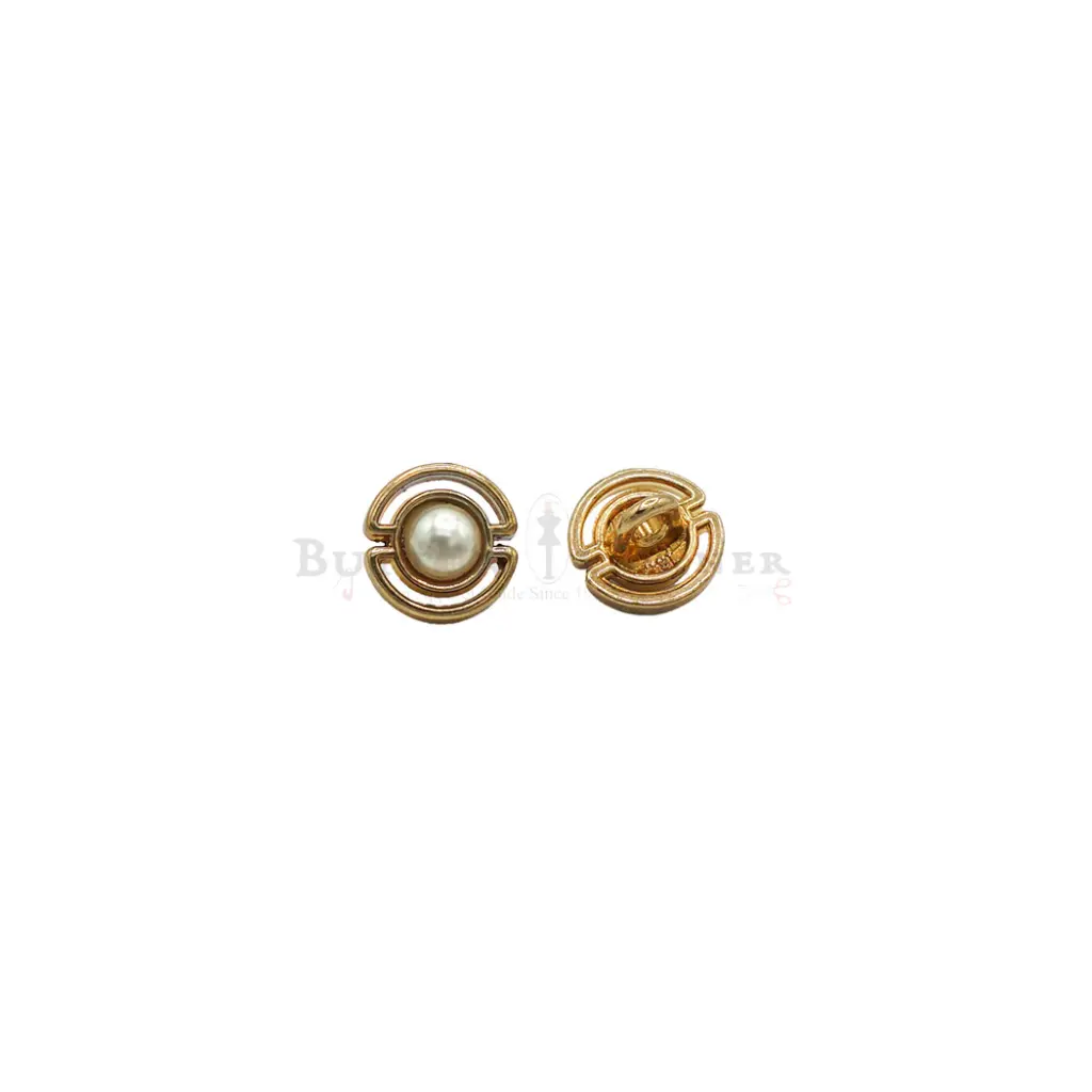 MBSJ8008-3 SHINE GOLD.webp