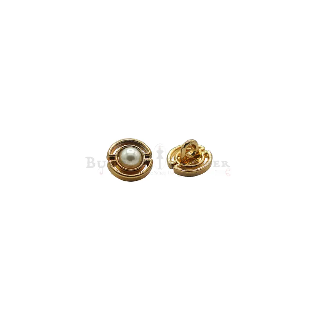 MBSJ8008-1 SHINE GOLD.webp