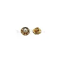 MBSJ8008-1 SHINE GOLD.webp