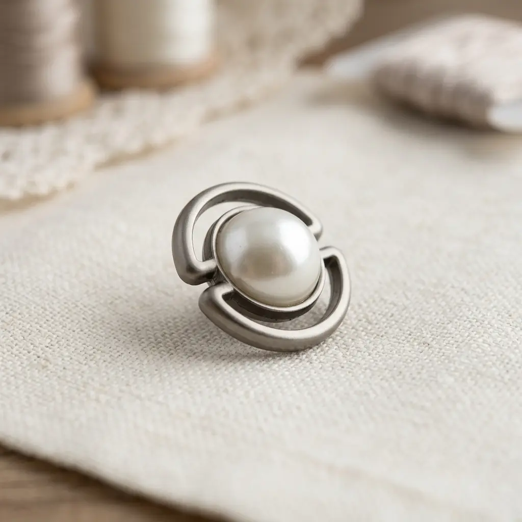 MBSJ8007 SILVER WHITE (5).webp