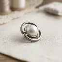 MBSJ8007 SILVER WHITE (5).webp