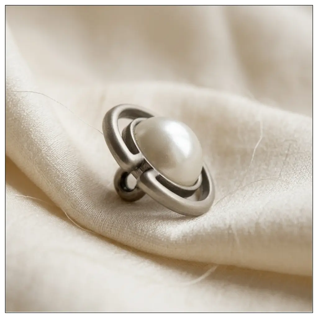 MBSJ8007 SILVER WHITE (3).webp