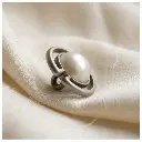 MBSJ8007 SILVER WHITE (3).webp