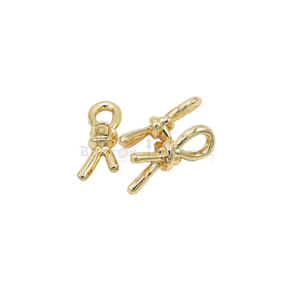 61720-2 GOLD.webp