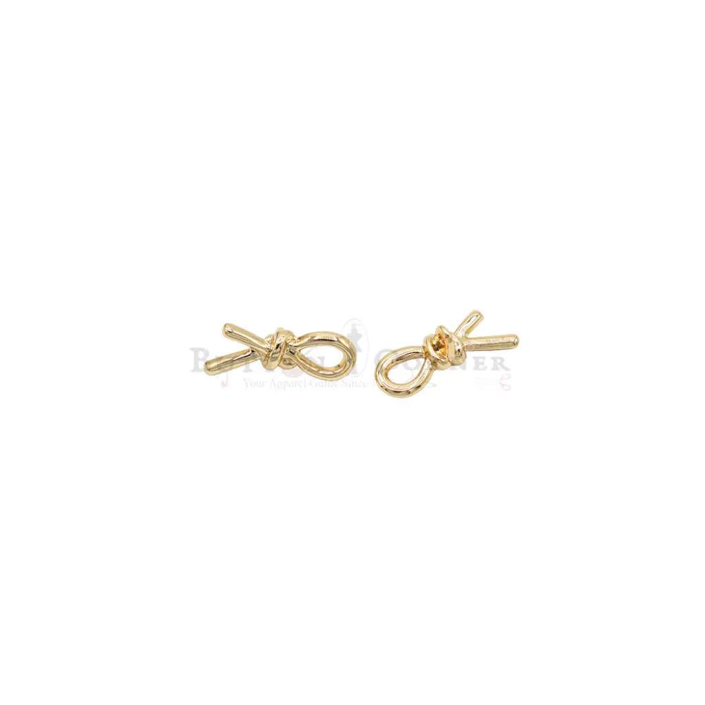 61720-3 GOLD.webp