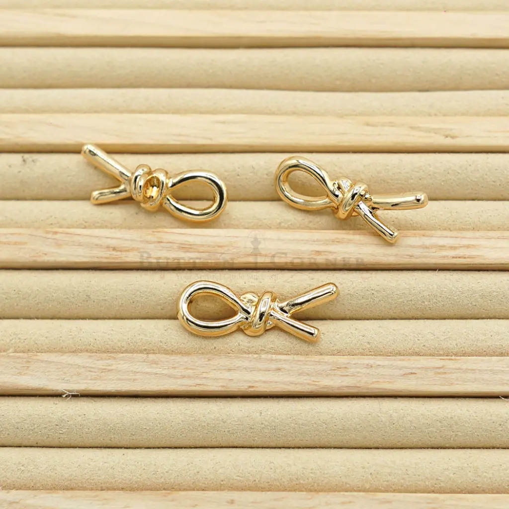 61720 GOLD.webp