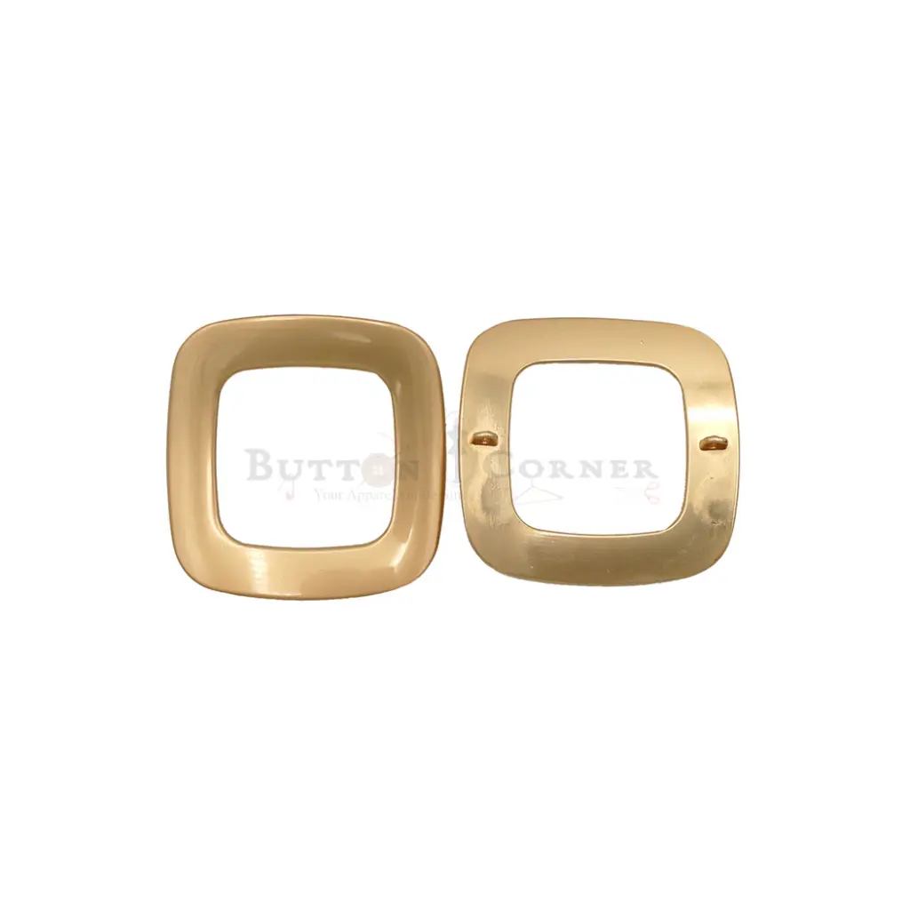 77318-1 FOG GOLD.webp