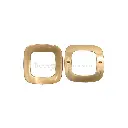 77318-1 FOG GOLD.webp