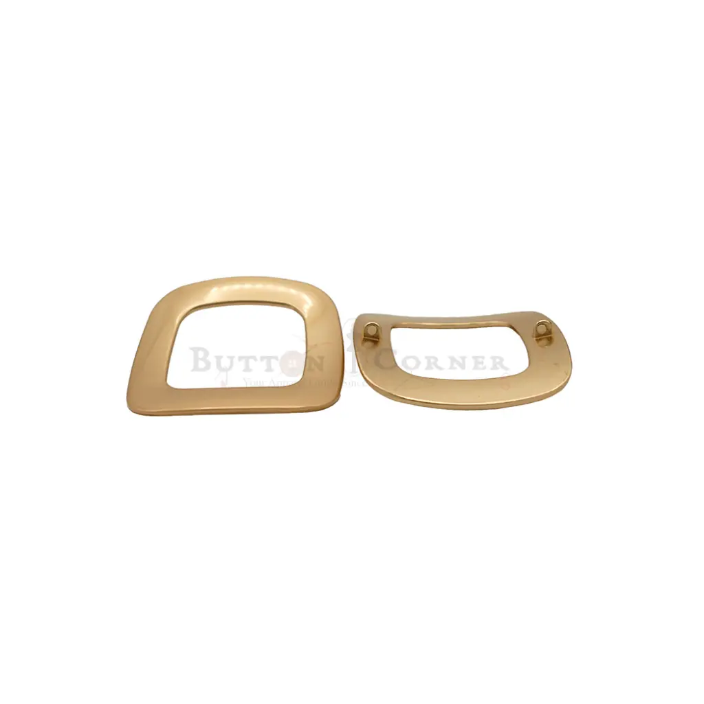 77318-2 FOG GOLD.webp